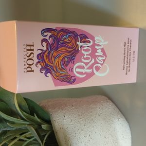 Perfectly Posh Root Camp Refreshing Root Mist